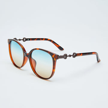 - GlassesEasyBuy